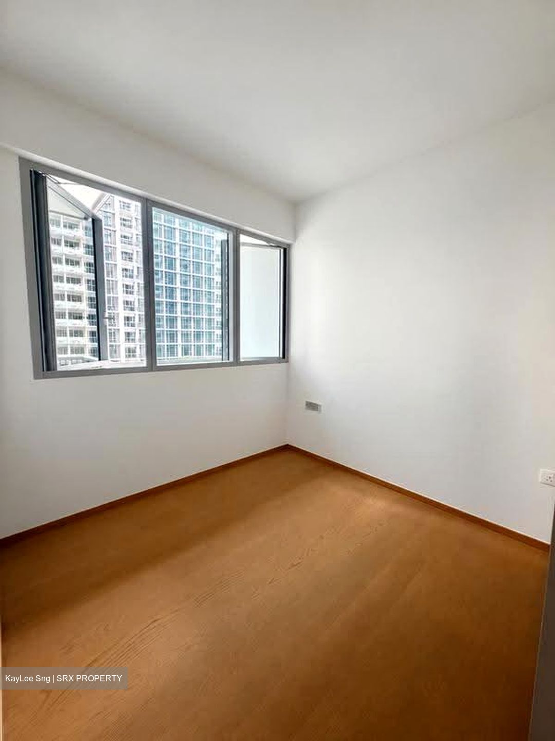 Grand Dunman (D15), Apartment #629193481